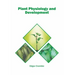 Plant Physiology and Development