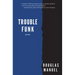 Trouble Funk