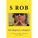 Enki Magick for a Kingdom
