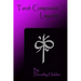 Tarot Companion: Layouts: Basic to Advanced