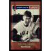 Ted Williams