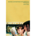 Reading Contemporary Picturebooks: Picturing Text
