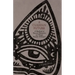 A Curious Future: A Handbook of Unusual Divination and Unique Oracular Techniques