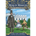 Abe Lincoln at Last!