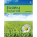 Statistics Explained