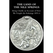 The Land of the Nile Springs: Being Chiefly an Account of How We Fought the Kabarega 1893-4