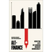 Alt-Finance: How the City of London Bought Democracy