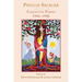 Collected Poems 1946-1996