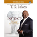 Instinct Christian Workbook (Umi)