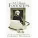 In My Mother's Footsteps: My Life and Experiences as a Hospice Nurse