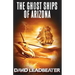 The Ghost Ships of Arizona