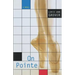 On Pointe
