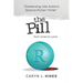 The Pill