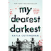 My Dearest Darkest