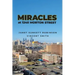 Miracles at 1240 Morton Street