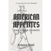 American Appetites: and Other Stories