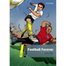 Dominoes One Football Forever and MP3 2nd Edition