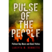 Pulse of the People: Political Rap Music and Black Politics