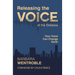 Releasing the Voice of the Ekklesia: Your Voice Can Change Earth