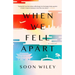 When We Fell Apart