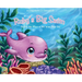 Ruby's Big Swim