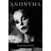 Anonyma