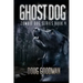 Ghost Dog