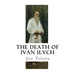 The Death of Ivan Ilych