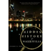 Hidden History of Nashville