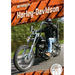 Harley-Davidson