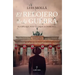 Relojero, El
