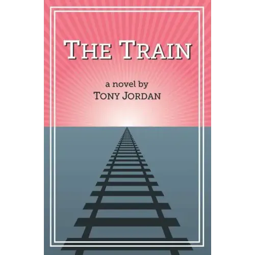 The Train