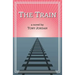 The Train