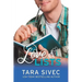 Love and Lists