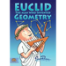 Euclid: The Man Who Invented Geometry