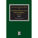 Genealogical and Personal History of Upper Monongahela Valley, West Virginia, Vol. #3