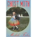 Ghost Moth