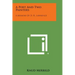 A Poet and Two Painters: A Memoir of D. H. Lawrence