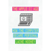The Apple II Age: How the Computer Became Personal