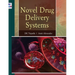 Novel Drug Delivery Systems