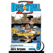 Dragon Ball Z, Vol. 9