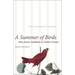 A Summer of Birds: John James Audubon at Oakley House