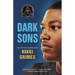 Dark Sons
