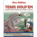 Texas Hold'em: A Starting Hand Strategy for Internet and Live Play