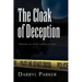 The Cloak of Deception