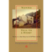 Nonno tell us a story: The Story of an Italian Family, from the Old to the New