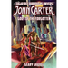 John Carter of Mars: Gods of the Forgotten (Edgar Rice Burroughs Universe)