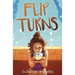 Flip Turns