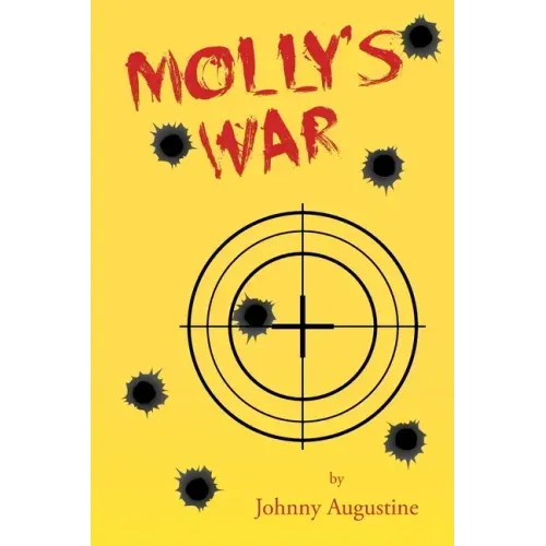 Molly's War