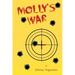 Molly's War